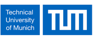 Technical University of Munich (TUM)